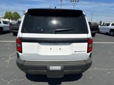 New 2025 Toyota Land Cruiser 1958 image 4
