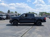 New 2025 Ford F150 XLT image 4