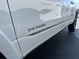 New 2025 RAM 1500 Tungsten w/ Bed Utility Group image 6