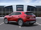 New 2025 Buick Envision Preferred image 3