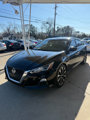 Used 2020 Nissan Altima 2.5 S image 3