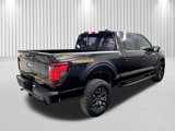 New 2025 Ford F150 Tremor image 5