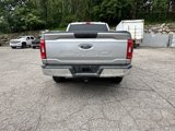 Used 2021 Ford F150 XLT w/ Snow Plow Prep Package image 6