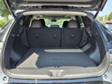 New 2025 Nissan Murano Platinum image 4