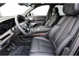 New 2026 Cadillac Vistiq Luxury image 6