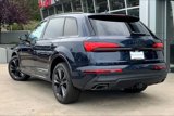 New 2025 Audi Q7 3.0T Premium Plus image 3
