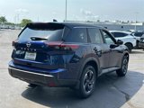 New 2026 Nissan Rogue SV image 4
