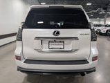 Used 2023 Lexus GX 460 Premium image 4