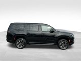 Used 2023 Jeep Wagoneer Series III w/ Preferred Equipment Group image 3