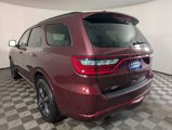 New 2025 Dodge Durango GT image 4
