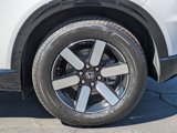 New 2025 Honda Prologue Touring image 4