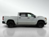 Used 2022 Chevrolet Silverado 1500 Custom Trail Boss image 6