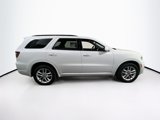 Used 2022 Dodge Durango GT image 4