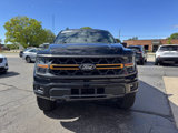 Used 2024 Ford F150 Tremor image 4