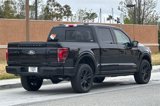 New 2025 Ford F150 Platinum w/ Equipment Group 702A High image 5
