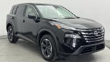Used 2025 Nissan Rogue SV image 3
