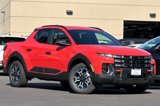 New 2026 Hyundai Santa Cruz XRT image 2