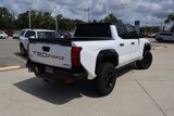 New 2025 Toyota Tacoma TRD Pro image 2