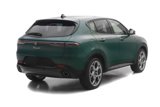 New 2024 Alfa Romeo Tonale Veloce image 4