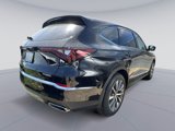 New 2025 Acura MDX SH-AWD w/ Technology Package image 5