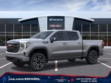 New 2026 GMC Sierra 1500 AT4 w/ AT4 Premium Package image 2