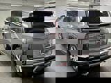 New 2026 Cadillac Vistiq Luxury image 6
