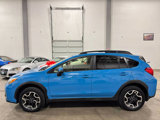 Used 2017 Subaru Crosstrek 2.0i Limited w/ Popular Package #2 image 2