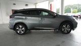 Used 2020 Nissan Murano S image 4