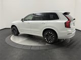 New 2026 Volvo XC90 B6 Plus w/ Protection Package Premier image 5
