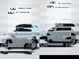 New 2025 Audi Q7 3.0T Premium Plus image 4