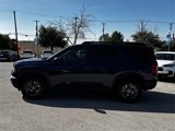 New 2026 Honda Passport RTL image 4