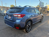 Used 2019 Subaru Crosstrek 2.0i Limited w/ Popular Package #3 image 6