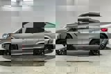 New 2026 BMW X6 M60i image 5