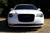 Used 2021 Chrysler 300 S image 2