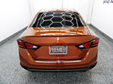 Used 2022 Nissan Altima 2.5 SR image 5