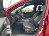 Used 2024 Ford Escape ST-Line image 2