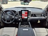 New 2025 RAM 1500 Tungsten image 3