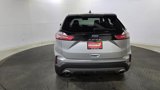 Used 2023 Ford Edge Titanium image 6