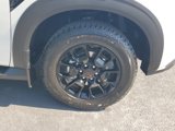 New 2025 Nissan Armada PRO-4X image 4