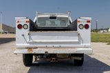 Used 2014 Ford F250 XL image 6