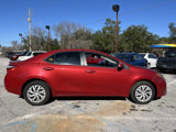 Used 2014 Toyota Corolla L image 4