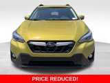 Used 2023 Subaru Crosstrek 2.5i Limited image 3