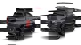 New 2026 GMC Sierra 1500 Elevation w/ Elevation Premium Package image 5