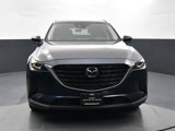 Certified 2022 MAZDA CX-9 Touring Plus image 3
