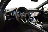 New 2025 Audi Q7 3.0T Premium Plus image 3