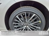 Used 2024 Lexus ES 250 w/ Premium Package image 3