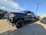 New 2026 Chevrolet Silverado 1500 LT w/ LPO, Dark Essentials Package image 4