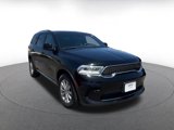 Used 2024 Dodge Durango SXT image 3