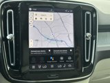 New 2026 Volvo XC40 B5 Ultra image 3
