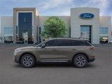 New 2025 Lincoln Corsair FWD w/ Equipment Group 101A image 3